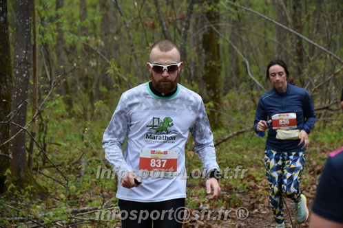 Trail _Chamerolles2026/CHM2026_1029.JPG